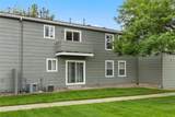 4960 Universal Heights - Photo 27
