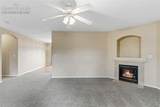 4960 Universal Heights - Photo 3