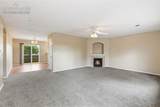 4960 Universal Heights - Photo 4