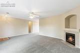 4960 Universal Heights - Photo 5