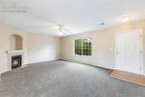 4960 Universal Heights - Photo 6