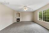 4960 Universal Heights - Photo 7