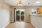 4960 Universal Heights - Photo 8
