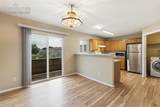 4960 Universal Heights - Photo 9