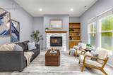 2030 Avalon Court - Photo 10