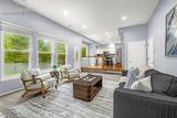 2030 Avalon Court - Photo 11