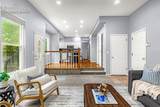 2030 Avalon Court - Photo 12