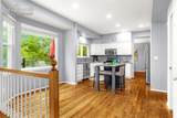 2030 Avalon Court - Photo 14