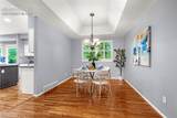 2030 Avalon Court - Photo 15