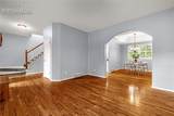 2030 Avalon Court - Photo 17