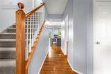 2030 Avalon Court - Photo 18