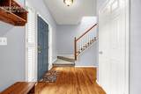 2030 Avalon Court - Photo 19