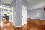 2030 Avalon Court - Photo 20