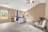 2030 Avalon Court - Photo 21