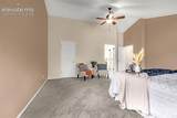 2030 Avalon Court - Photo 22