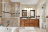 2030 Avalon Court - Photo 24