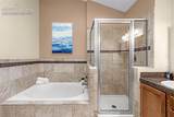 2030 Avalon Court - Photo 26