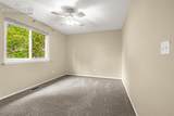 2030 Avalon Court - Photo 30