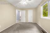 2030 Avalon Court - Photo 31