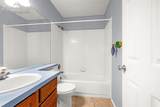 2030 Avalon Court - Photo 32