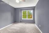 2030 Avalon Court - Photo 33