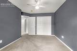 2030 Avalon Court - Photo 34