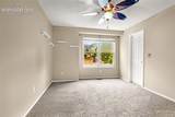 2030 Avalon Court - Photo 35