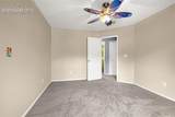2030 Avalon Court - Photo 36