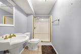 2030 Avalon Court - Photo 37