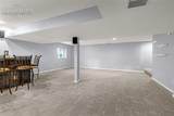 2030 Avalon Court - Photo 38