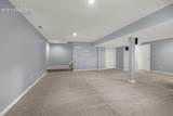 2030 Avalon Court - Photo 39