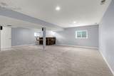 2030 Avalon Court - Photo 40