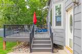 2030 Avalon Court - Photo 41