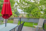 2030 Avalon Court - Photo 42