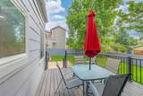 2030 Avalon Court - Photo 43