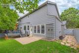 2030 Avalon Court - Photo 44
