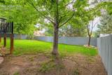 2030 Avalon Court - Photo 45
