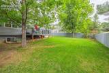 2030 Avalon Court - Photo 46