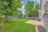 2030 Avalon Court - Photo 47