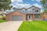 2030 Avalon Court - Photo 48