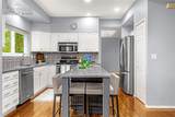 2030 Avalon Court - Photo 7
