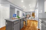 2030 Avalon Court - Photo 9