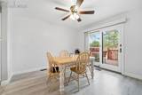 3469 Trenary Lane - Photo 15