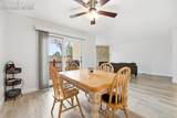 3469 Trenary Lane - Photo 16
