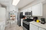3469 Trenary Lane - Photo 20