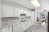 3469 Trenary Lane - Photo 21