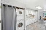 3469 Trenary Lane - Photo 22