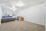 3469 Trenary Lane - Photo 23
