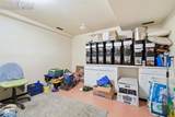 3469 Trenary Lane - Photo 27