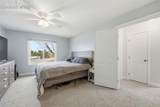 3469 Trenary Lane - Photo 28